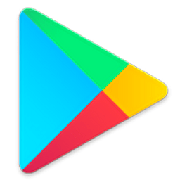 米兰体育APP Official 安全性与隐私保护措施详解